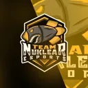 Nuklear Esports
