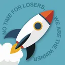 BITSURFERオンラインサロン