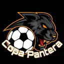 Panter Cup