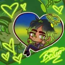 Beacon’s Citadel Discord Server Icon