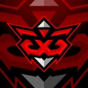 Style Esports