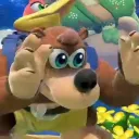 The Other AZ Smash Discord