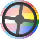 GFL Team Fortress 2 icon