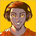 Rising FX - Discord