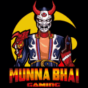 Munna Bhai Gaming