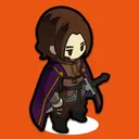 アンクラウン