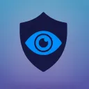 ServerGuard  -support-