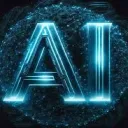 AI Debates