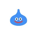 [Discord]