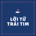 Lá»i Tá»« Trái Tim