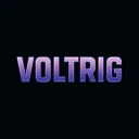 Voltrig