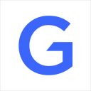 G.Round | 🎮 Play Games | ✍ Feedback | 🏆 Win Prizes! icon