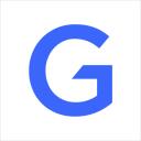 G.Round | 🎮 Play Games | ✍ Feedback | 🏆 Win Prizes! icon
