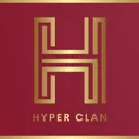 Hyper Clan