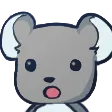 Choppi's Chopperoos
