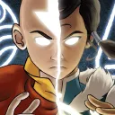 Avatar Wiki