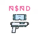 NSND GANGSTER