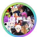 RPL S3
