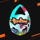 x6tence - TemTem
