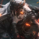 Aion icon
