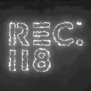 RΞC118 🌺