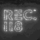 RΞC118 🌺