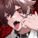 Rickys Sanctuary avatar