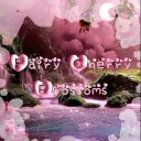 𝓒𝓱𝓮𝓻𝓻𝔂 𝓕𝓪𝓲𝓻𝔂 𝓑𝓵𝓸𝓼𝓼𝓸𝓶𝓼🌸🧚