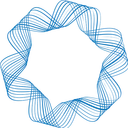 Storel Platform