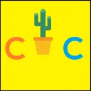 Cacti Crew