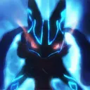 Lucario SSBU [FR]