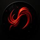 Lemniscate Network icon