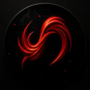 Lemniscate Network icon
