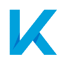 KenetorTV