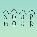 SOUR HOUR