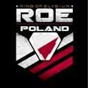 ROE POLAND