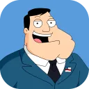 American Dad! Apocalypse Soon