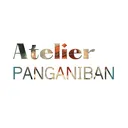 AP || Atelier Panganiban