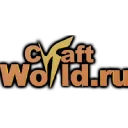 RF CraftWorld
