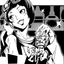 Ohya Fan Club