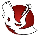 Valhisla