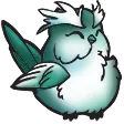 Crzy's Guides