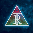Team Rocket eSports icon