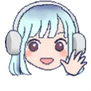 🥔 Harudoshi Community Server🥔