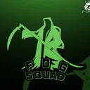 FIRE ON GAME ESPORT