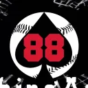 PitchingAce88 Base⚾