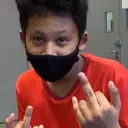B4K3R Bois