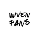 Wiven Fans