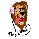 TheLioner