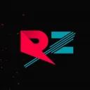 Rocky Z's House